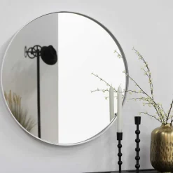 New Wandspiegel Cregana Wandspiegel|Schlafzimmerspiegel