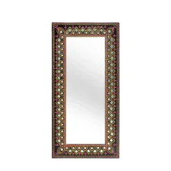 Wandspiegel Croco*Pharao24 New