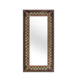 Wandspiegel Croco*Pharao24 New