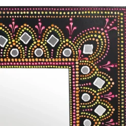 Wandspiegel Croco*Pharao24 New