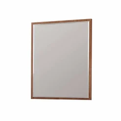 Wandspiegel Crostina*Pharao24 Clearance