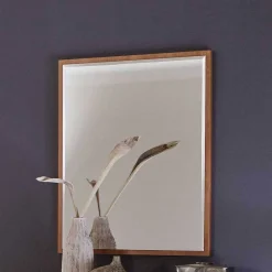 Wandspiegel Crostina*Pharao24 Clearance