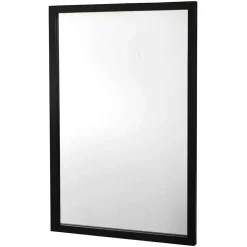 Wandspiegel Davadus*Pharao24 Online