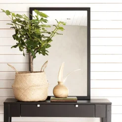 Wandspiegel Davadus*Pharao24 Online