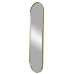 Online Wandspiegel Donnia Wandspiegel|Schlafzimmerspiegel