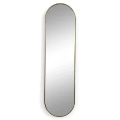 Online Wandspiegel Donnia Wandspiegel|Schlafzimmerspiegel