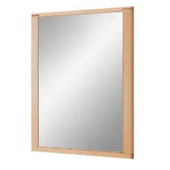 Wandspiegel Donnira*Pharao24 Sale