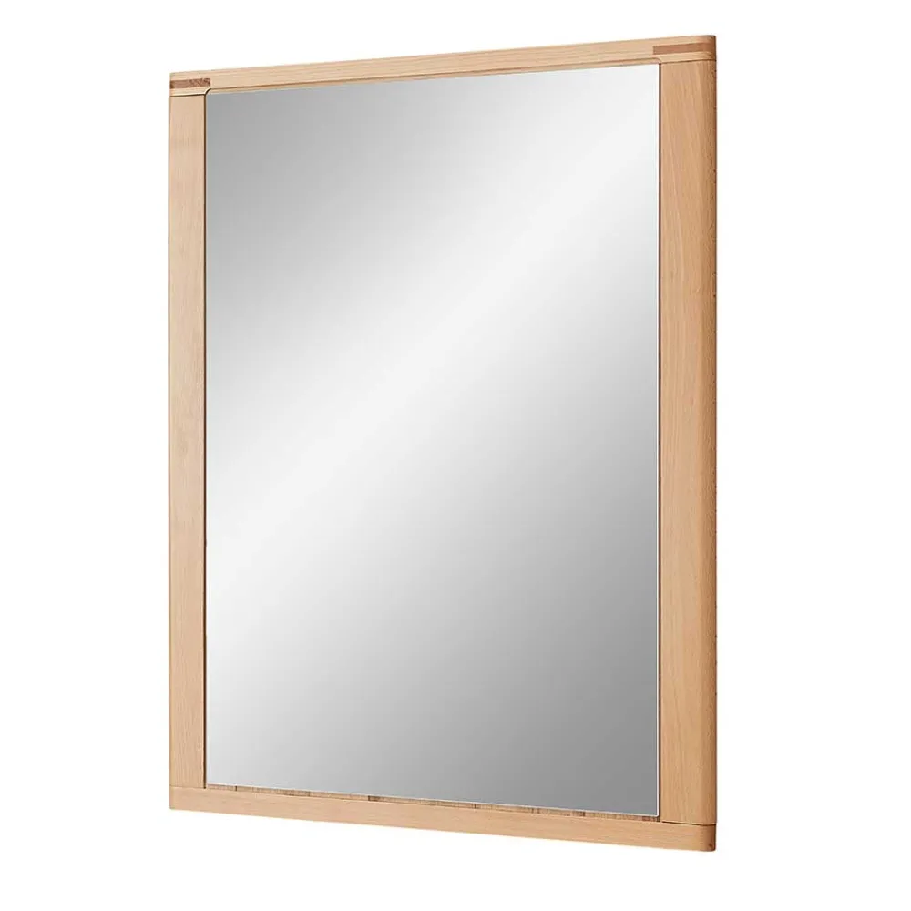 Wandspiegel Donnira*Pharao24 Sale