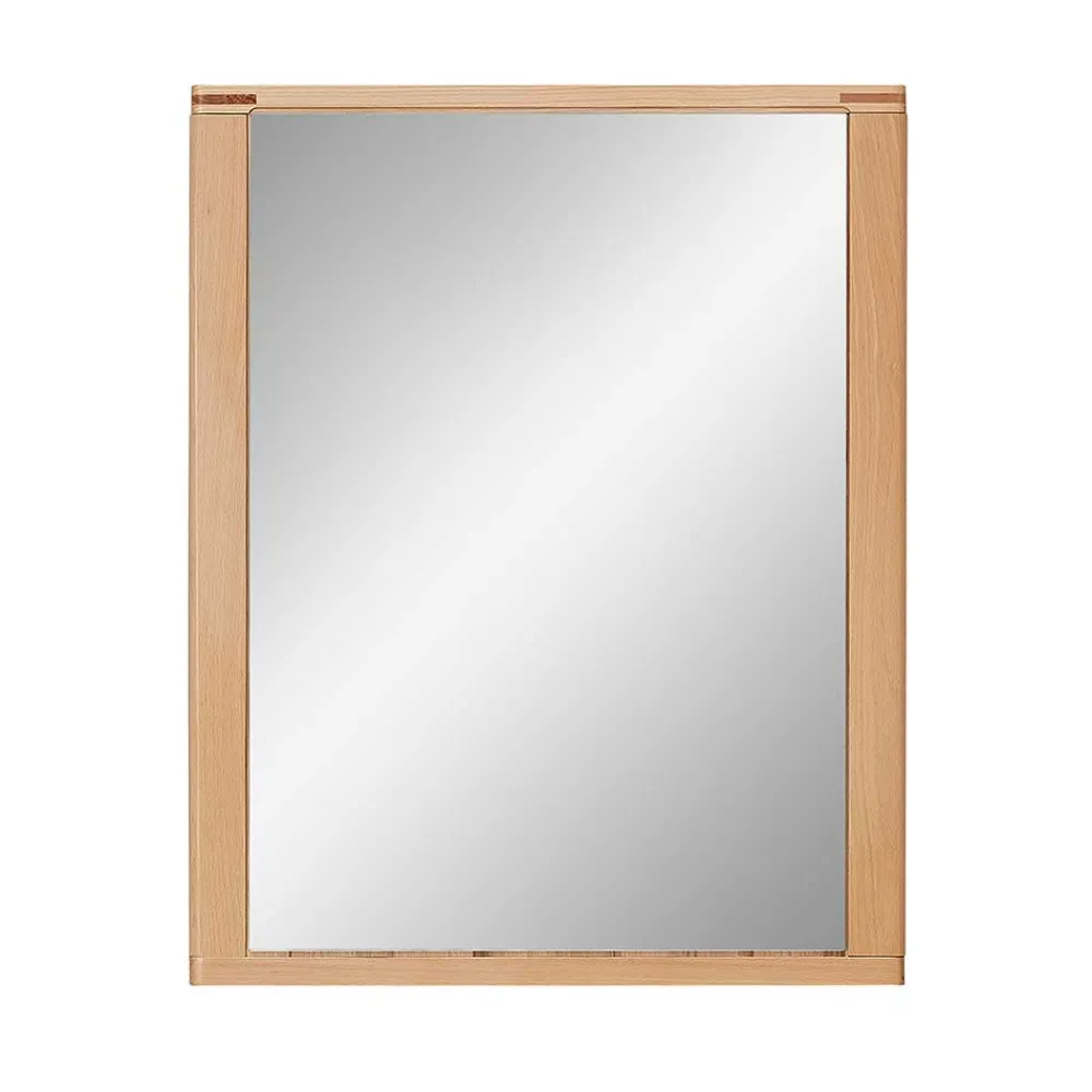 Wandspiegel Donnira*Pharao24 Sale