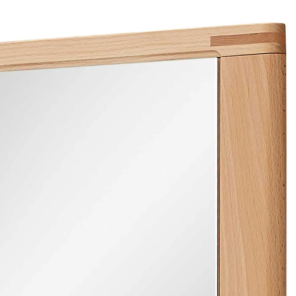 Wandspiegel Donnira*Pharao24 Sale