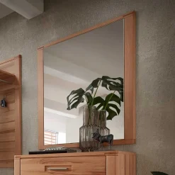 Wandspiegel Donnira*Pharao24 Sale