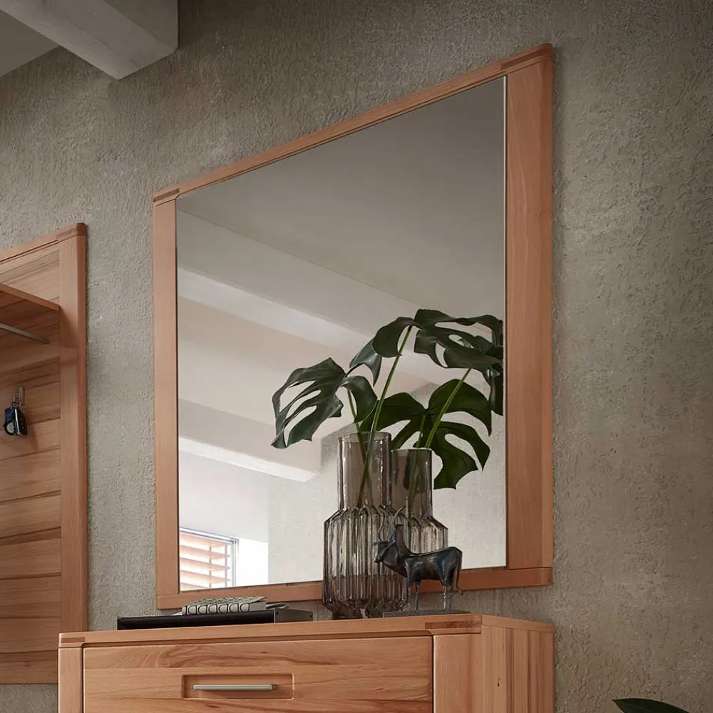 Wandspiegel Donnira*Pharao24 Sale