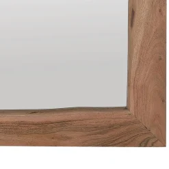 Wandspiegel Ectria*Pharao24 Outlet