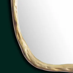 Online Wandspiegel Eileen Wandspiegel|Schlafzimmerspiegel