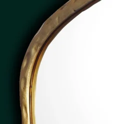 Online Wandspiegel Eileen Wandspiegel|Schlafzimmerspiegel