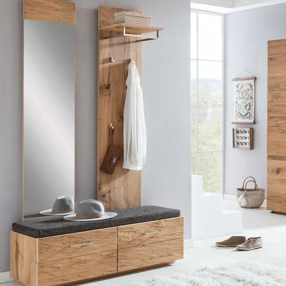 Wandspiegel Elvorina*Pharao24 Discount