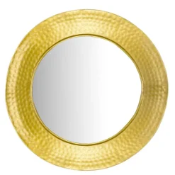 Wandspiegel Emina*Pharao24 Sale