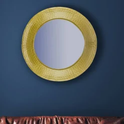 Wandspiegel Emina*Pharao24 Sale