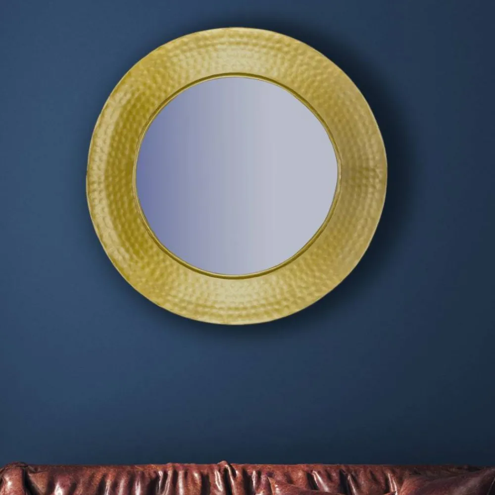 Wandspiegel Emina*Pharao24 Sale