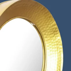 Wandspiegel Emina*Pharao24 Sale