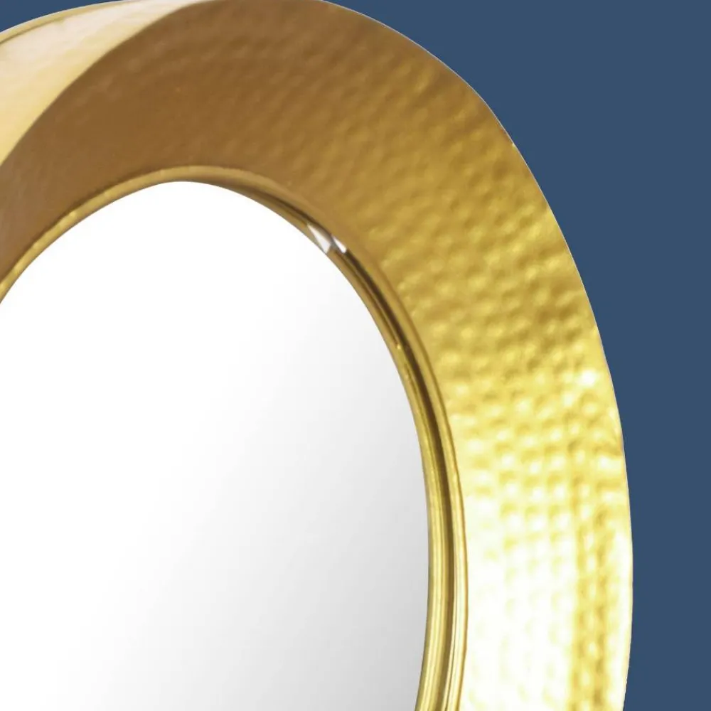 Wandspiegel Emina*Pharao24 Sale