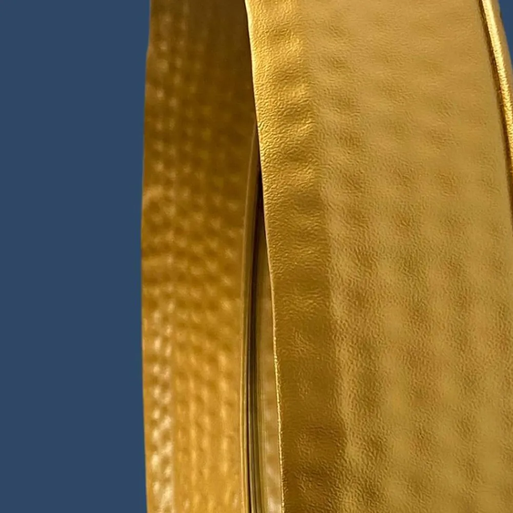 Wandspiegel Emina*Pharao24 Sale