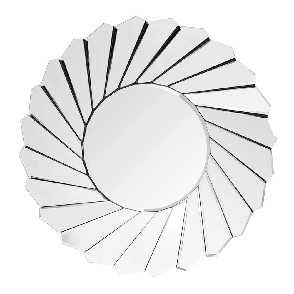 Wandspiegel Enija*Pharao24 Online