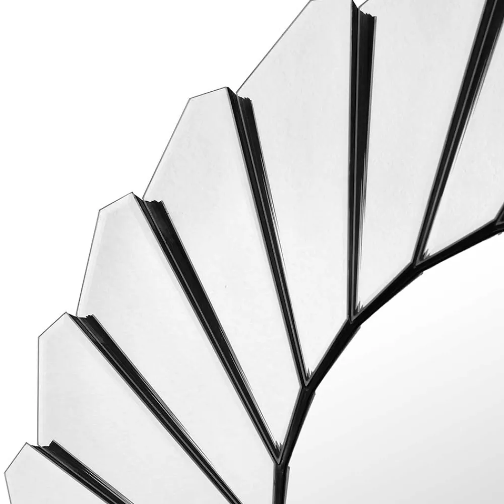 Wandspiegel Enija*Pharao24 Online