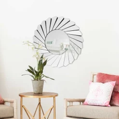 Wandspiegel Enija*Pharao24 Online