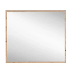 Wandspiegel Esdravos Wandspiegel|Schlafzimmerspiegel