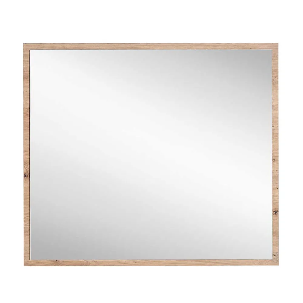 Wandspiegel Esdravos Wandspiegel|Schlafzimmerspiegel