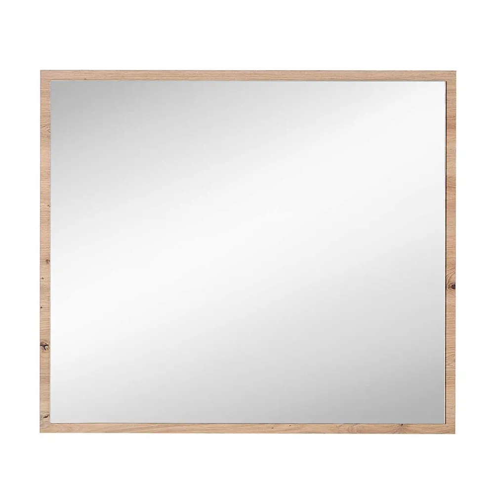 Wandspiegel Esdravos Wandspiegel|Schlafzimmerspiegel