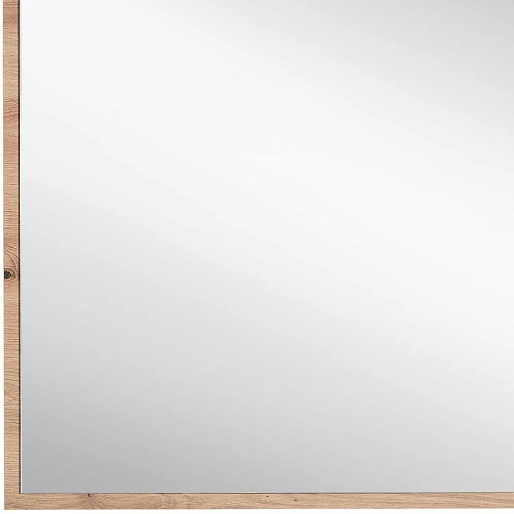 Wandspiegel Esdravos Wandspiegel|Schlafzimmerspiegel