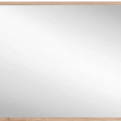 Wandspiegel Esdravos Wandspiegel|Schlafzimmerspiegel