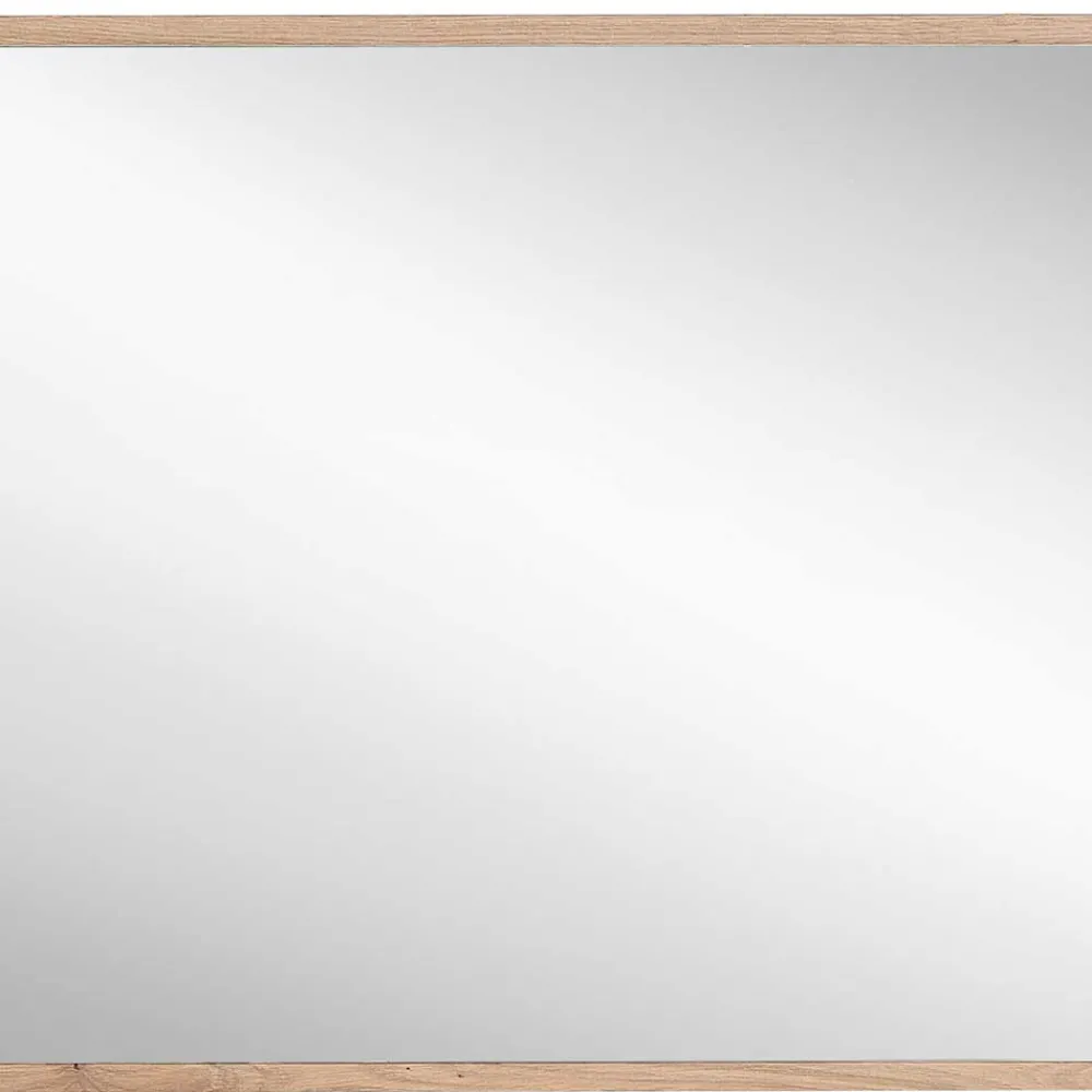 Wandspiegel Esdravos Wandspiegel|Schlafzimmerspiegel