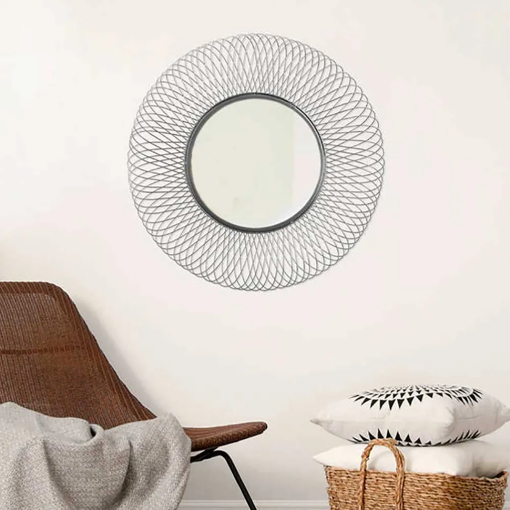 Wandspiegel Esquana*Pharao24 Sale