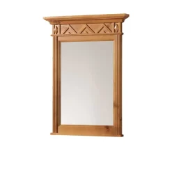 Wandspiegel Estetica*Pharao24 Discount