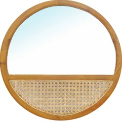 Hot Wandspiegel Estigov Wandspiegel|Schlafzimmerspiegel