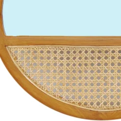 Hot Wandspiegel Estigov Wandspiegel|Schlafzimmerspiegel