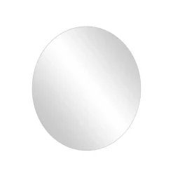 Wandspiegel Estren Wandspiegel|Schlafzimmerspiegel