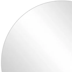 Wandspiegel Estren Wandspiegel|Schlafzimmerspiegel