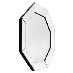 Discount Wandspiegel Fesylie Wandspiegel|Schlafzimmerspiegel