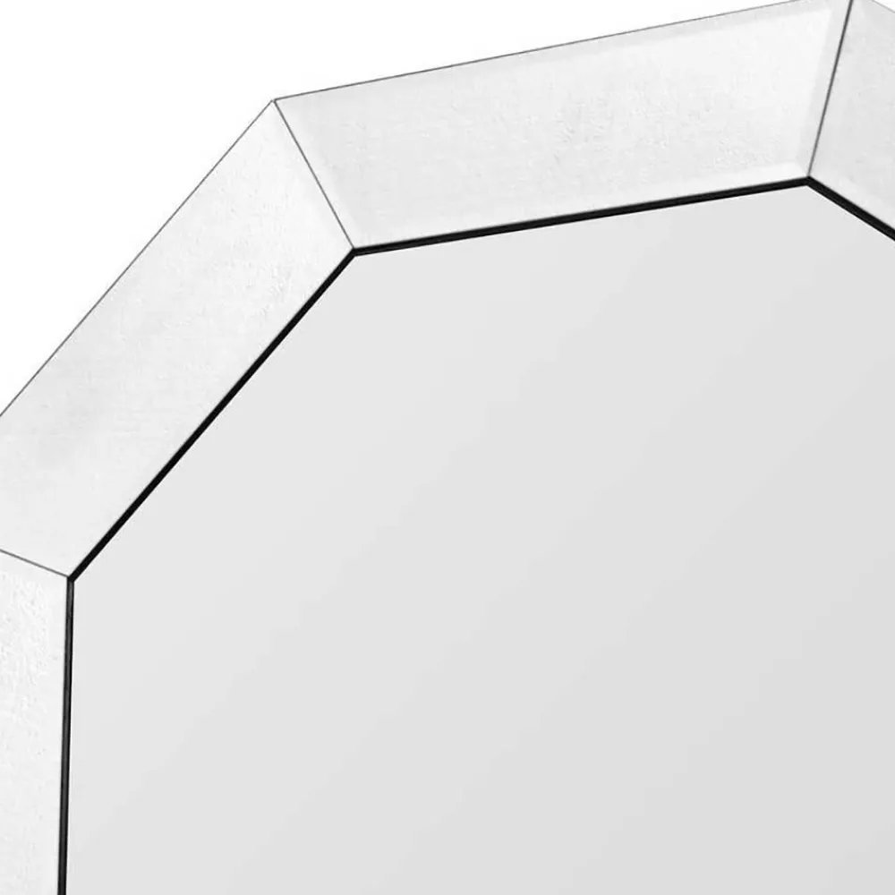 Discount Wandspiegel Fesylie Wandspiegel|Schlafzimmerspiegel