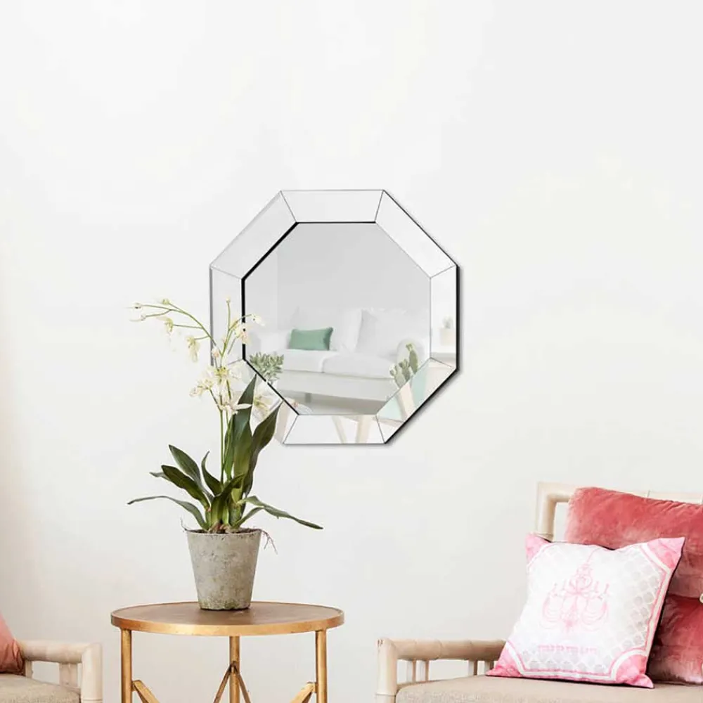 Discount Wandspiegel Fesylie Wandspiegel|Schlafzimmerspiegel