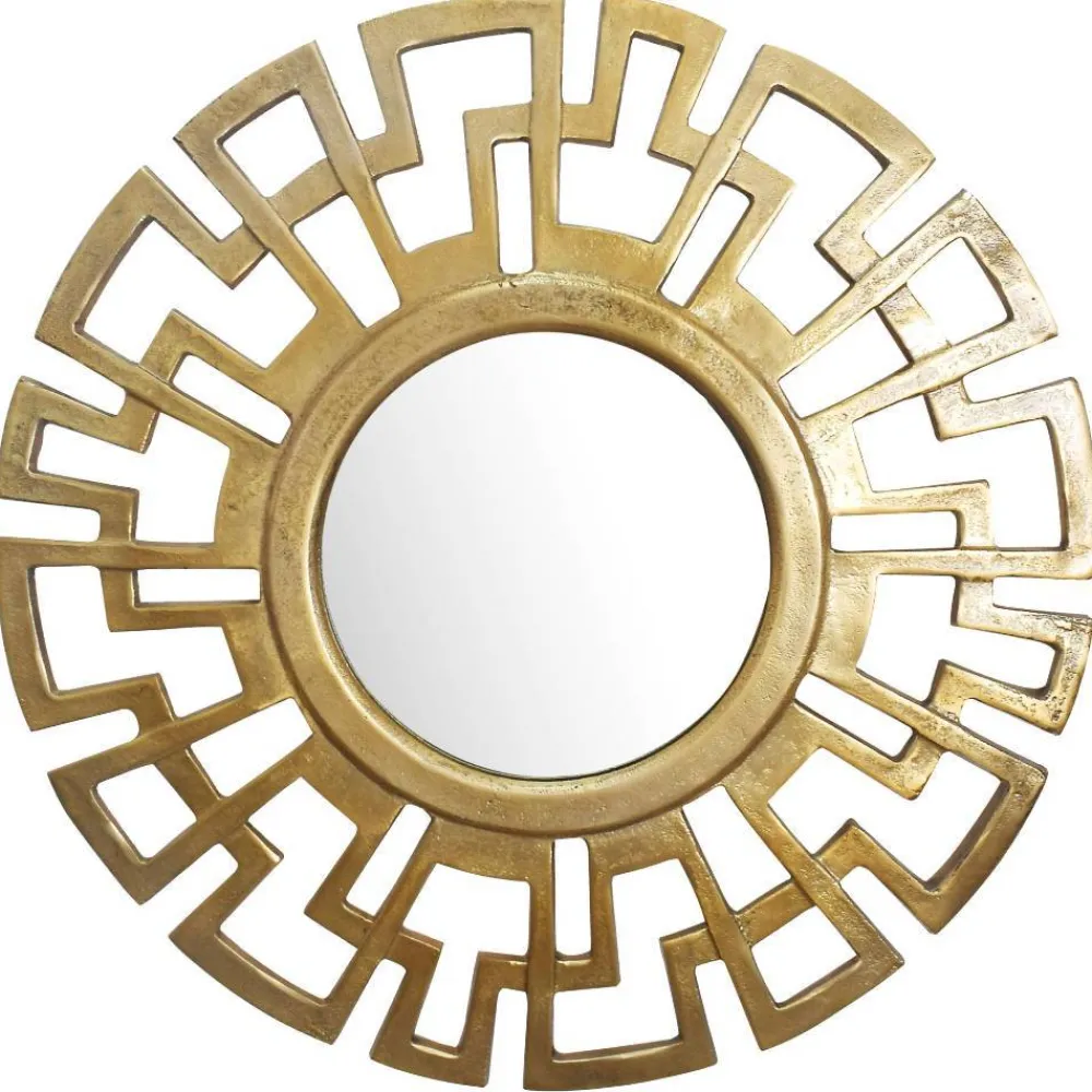 Wandspiegel Figuera*Pharao24 New