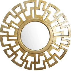 Wandspiegel Figuera*Pharao24 New