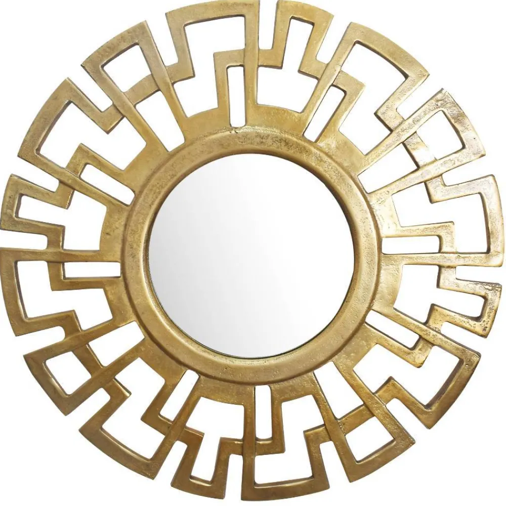 Wandspiegel Figuera*Pharao24 New