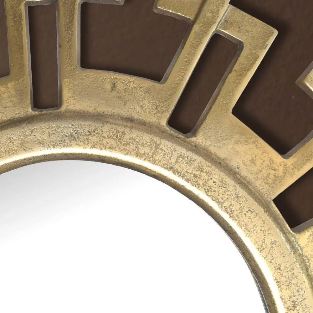 Wandspiegel Figuera*Pharao24 New