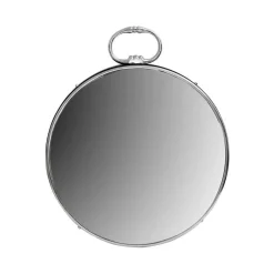 Wandspiegel Finnca*Pharao24 Clearance