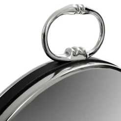 Wandspiegel Finnca*Pharao24 Clearance